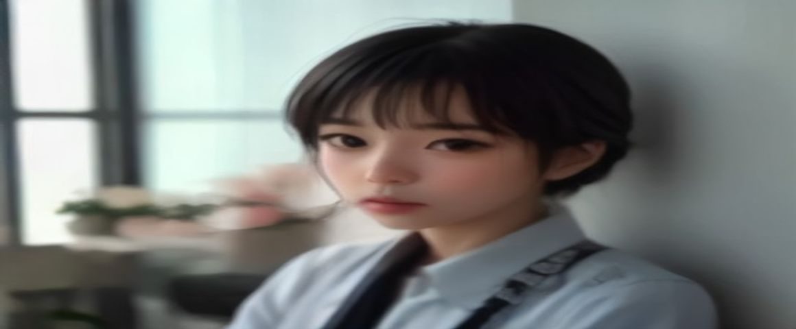 水莱丽平台数据看板截图风插画，展示内容收录条目数量、用户访问趋势折线图、分类标签分布饼图与实时更新状态指示，整体呈现深色背景配薰衣草紫与薄荷绿的复古数据可视化风格